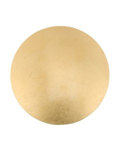 Светильник ST Luce Aureo SL457.211.01 St luce