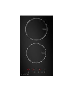 Индукционная варочная панель Maunfeld CVI292BK