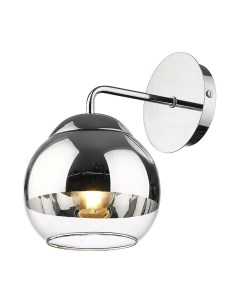 Бра Velante 240-101-01