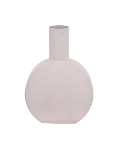 Ваза Eglo Gutalac 421132