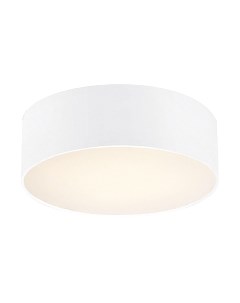 Потолочный светильник Cerchi 1515-2C1 Favourite