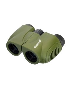 Бинокль Levenhuk Travel 8x21 / 79570