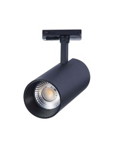 Трековый светильник ST Luce Mono ST350.446.30.36 St luce