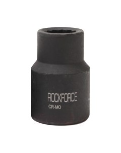 Головка слесарная RockForce RF-46860 Rockforce