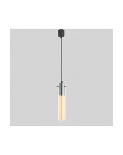 Потолочный светильник TK Lighting Look 3202 Tk lighting