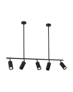 Люстра ST Luce SL1206.403.05 St luce