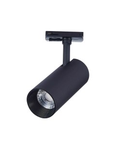 Трековый светильник ST Luce Mono ST350.446.20.36 St luce
