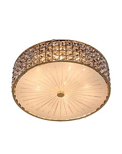 Потолочный светильник Citilux Портал CL324152