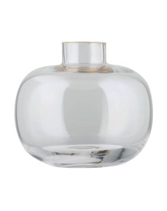 Ваза Eglo Siranana 421214