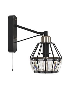 Бра Евросвет Lord 70075/1