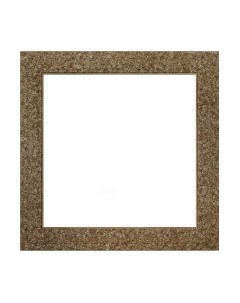 Рамка Декарт 50x50 8Л3504