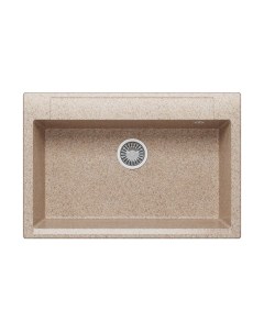 Мойка кухонная Polygran Argo-760