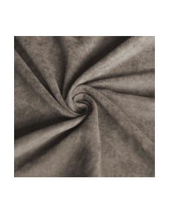 Шторы Pasionaria Тина 400x240