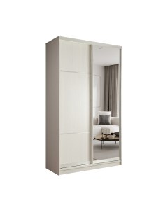 Шкаф-купе Евва 14 BBZ.02 / АЭП ШК.2 02