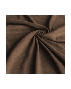 Комплект штор Софт 480x260 с подхватами Pasionaria