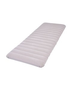 Туристический коврик Jilong 24010