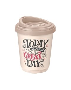 Термокружка Phibo 433233232