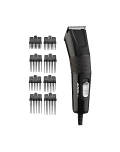 Машинка для стрижки волос BaByliss E756E Babyliss
