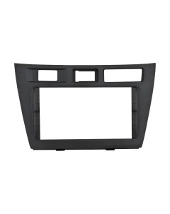 Переходная рамка RTY-N34 Incar