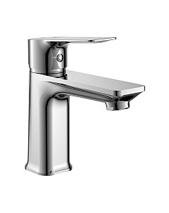 Смеситель Rossinka Silvermix RS27-11 Rossinka silvermix