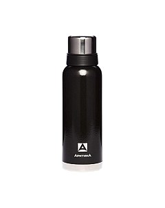 Термос для напитков Арктика 106-1200