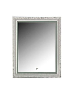Зеркало Verona Led 63x78 Континент