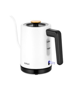 Электрочайник KT-6642 Kitfort