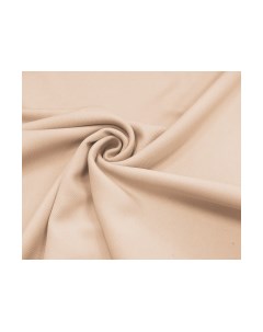 Комплект штор Омма 480x230 с подхватами Pasionaria