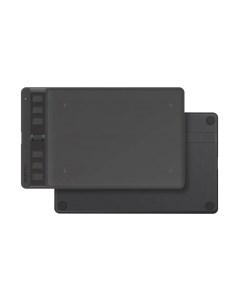 Графический планшет Huion Inspiroy 2S H641P