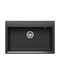 Мойка кухонная Polygran Argo-760