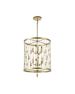 Люстра Lightstar Firenze 725163