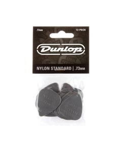 Набор медиаторов Dunlop manufacturing