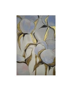 Картина Stamion Хлопок