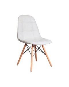 Стул Kord Akshome