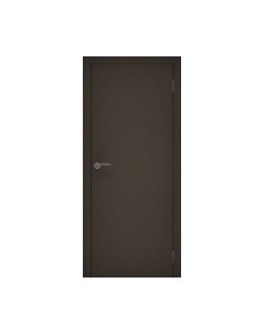 Дверной блок Та самая дверь Л3 90x210 правая