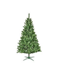 Ель искусственная GrandSiti Классическая Lux 2.5 / 103-025 Grandsiti