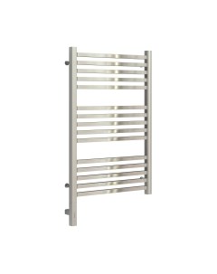 Полотенцесушитель электрический Сунержа Модус 3.0 80x50 / 00-5701-8050