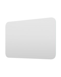 Зеркало Пекам Marta Fly 80x50 / MartaFly-80x50d