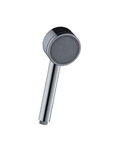 Лейка ручного душа Gappo G21