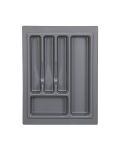 Органайзер для столовых приборов AKS Standart 330x430 Aks