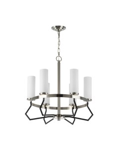 Люстра Lightstar Flume 723065