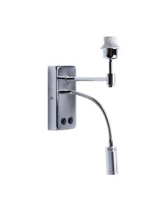 Бра Сити 634020802 De markt