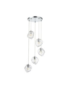 Люстра ST Luce Portici SL1175.103.05 St luce