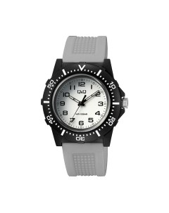 Часы наручные мужские Q&Q V32AJ004Y Q&q