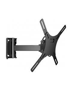 Кронштейн для телевизора Патрон АК-204