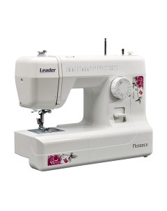 Швейная машина Leader Florance
