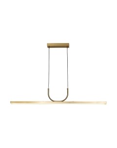 Потолочный светильник Rayra 4097-2P Favourite