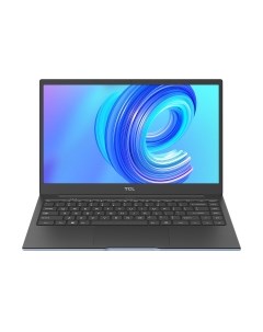 Ноутбук TCL Book 14 Go B220G 8GB/256GB 4G Skywriting / B220G1-3ALCRU1 Tcl
