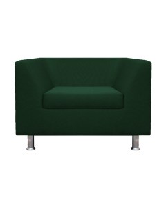 Кресло мягкое Brioli Дедрик