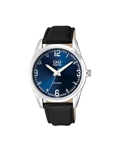 Часы наручные мужские Q&Q C20AJ009Y Q&q